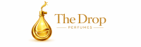 The Drop