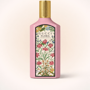 Gucci Flora Gorgeous Gardenia EDP 100ml