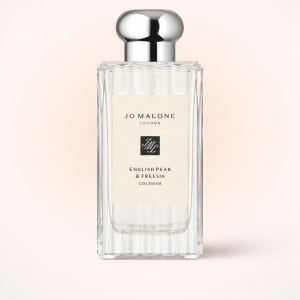 Jo Malone London English Pear & Freesia Cologne