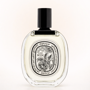 Diptyque Eau Rose EDT