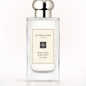 Jo Malone Wood Sage & Sea Salt