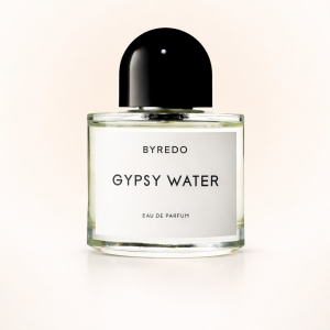 Byredo Gypsy Water EDP
