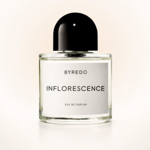 Byredo Inflorescence EDP