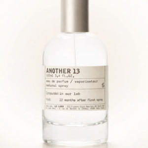 Alternative view of Le Labo Another 13
