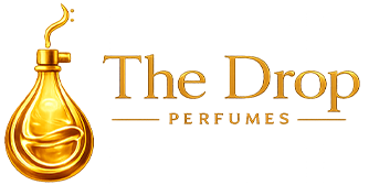The Drop